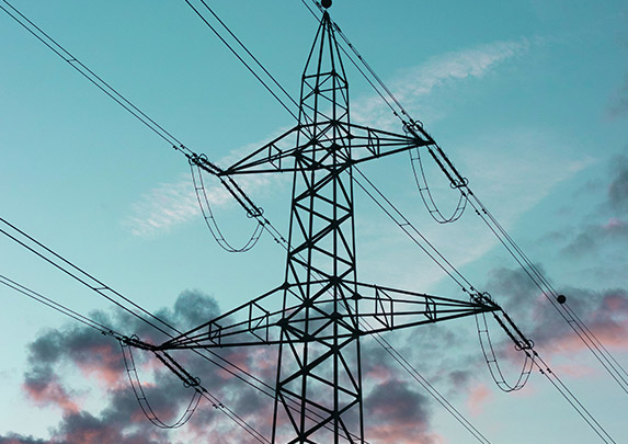 Illustration de l'article : Blog Title Goes Here