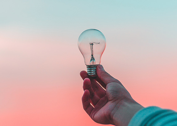 Illustration de l'article : Blog Title Goes Here